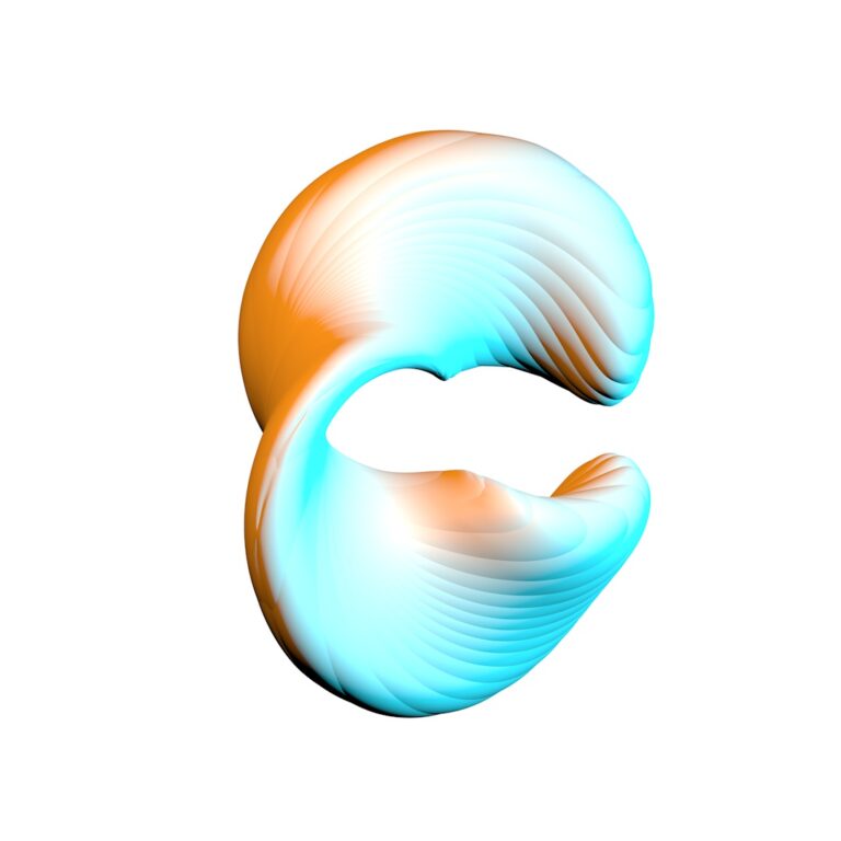 3 infini new 22