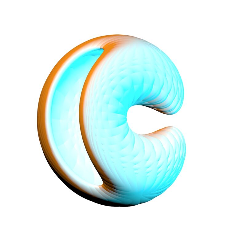 3-infini-tore0027-1
