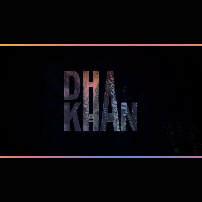 MDstudio Dha Khan 1080