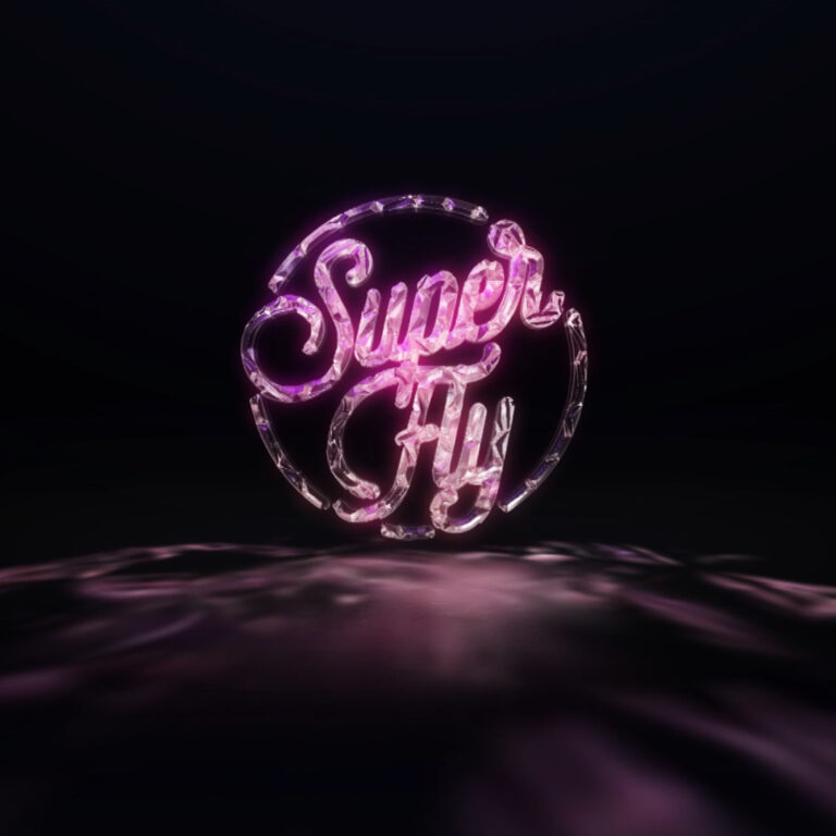 MDstudio Super Fly 1080