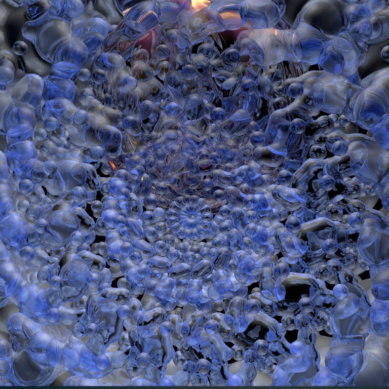 MDstudio bloo 1080