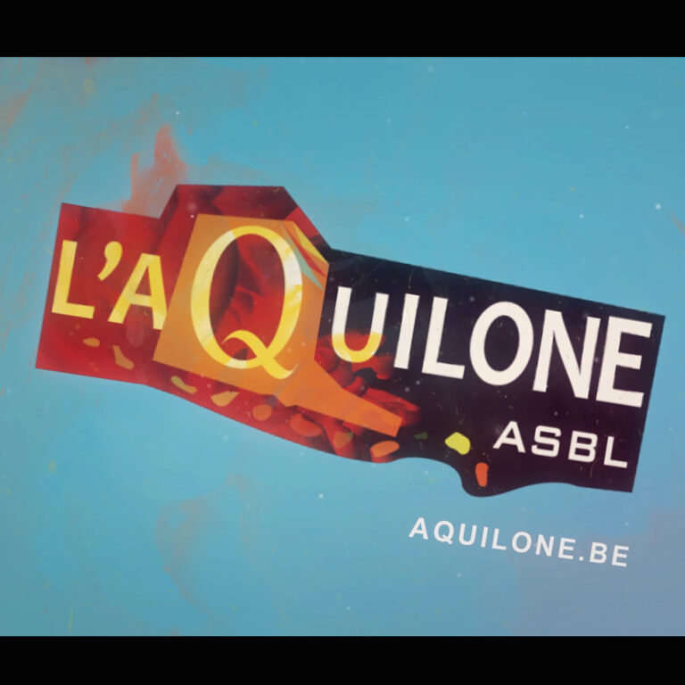 MDstudio l'aquilone 1080