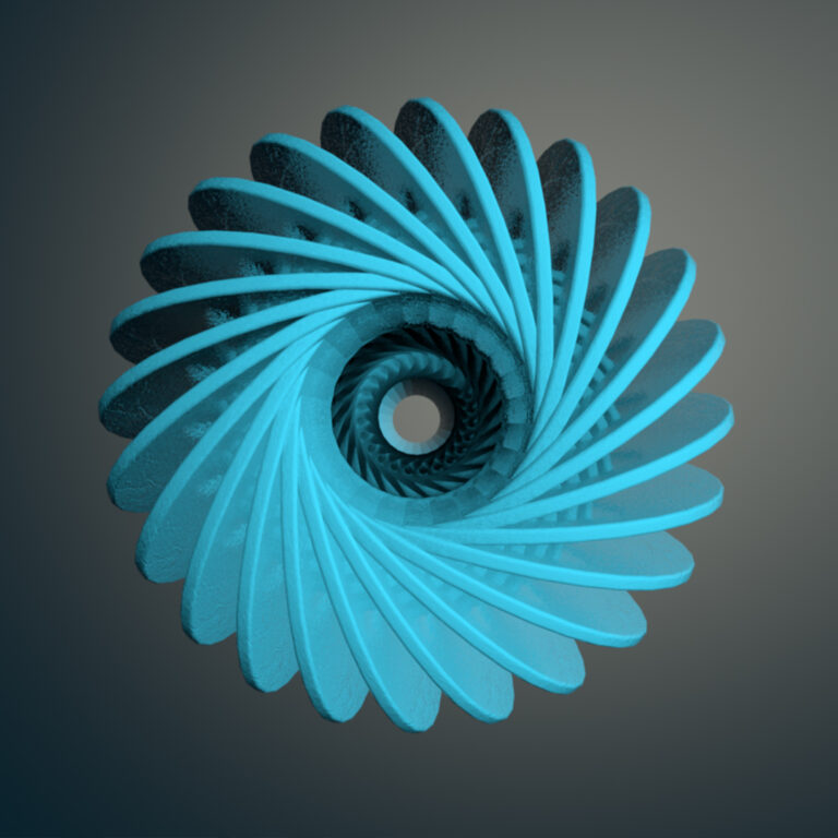 MDstudio logo Lee 1080
