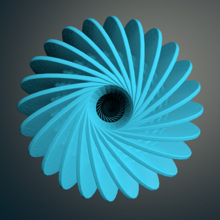 MDstudio logo Lee 2 1080