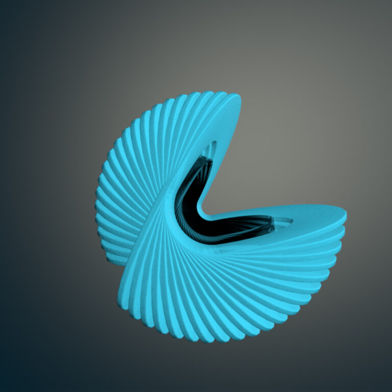 MDstudio logo Lee 31080