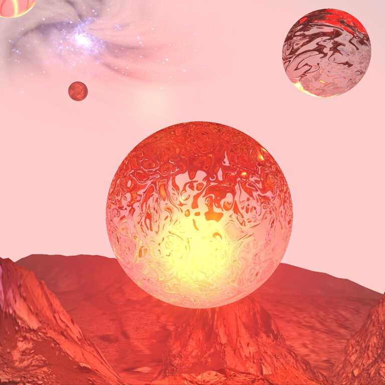 MDstudio mars 1080