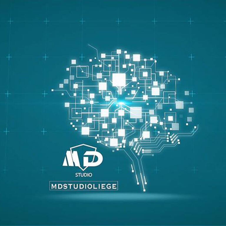 MDstudio mémo 1080