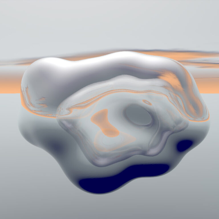 MDstudio numa 1080