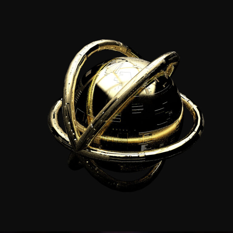 MDstudio orspher 1080