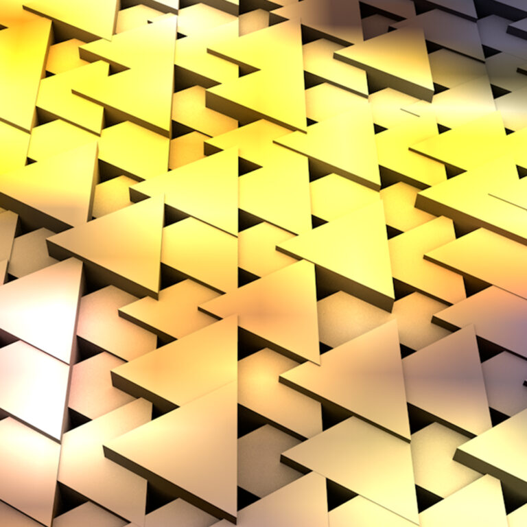 MDstudio triangle 1080