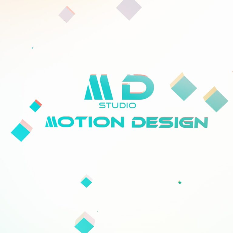 md mOTION DESIGN B VERT