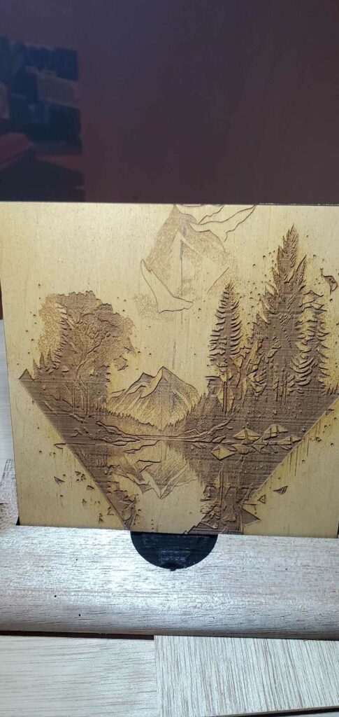 460610324_966294928866044_7723741927948913983_n