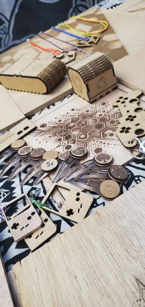 462545727_474557598879115_7534460467851699568_n