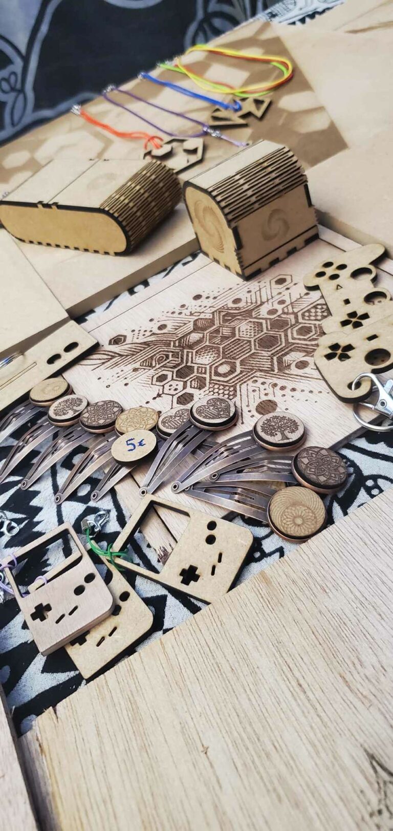 462545727_474557598879115_7534460467851699568_n