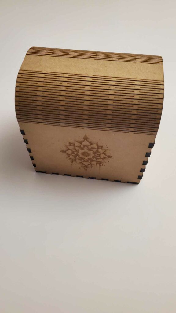 473274470_629362449762968_5318089024155264820_n