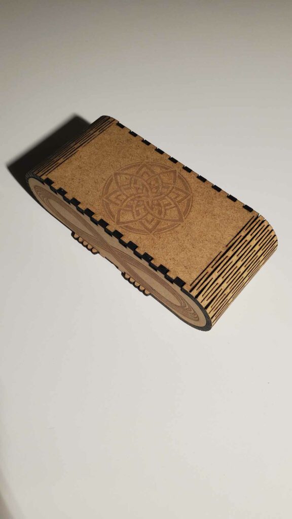 474164277_1250202246072404_2221364093030321163_n