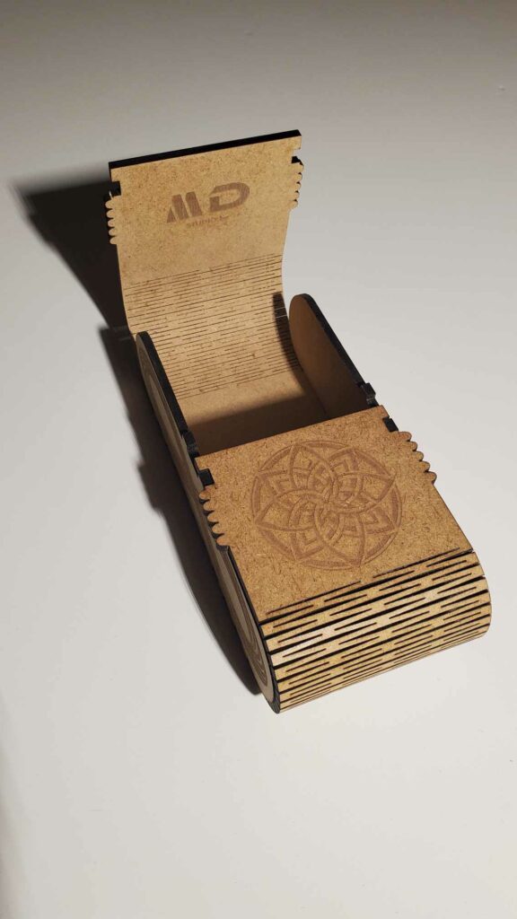 474874949_1952564491893749_3595347977410526186_n