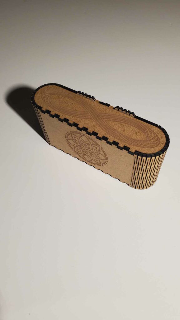 474875670_1634653253806501_6989809205600040778_n