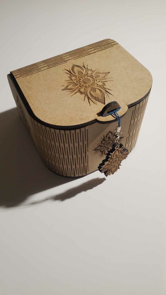 474954775_2427527394264720_5796742177875064594_n