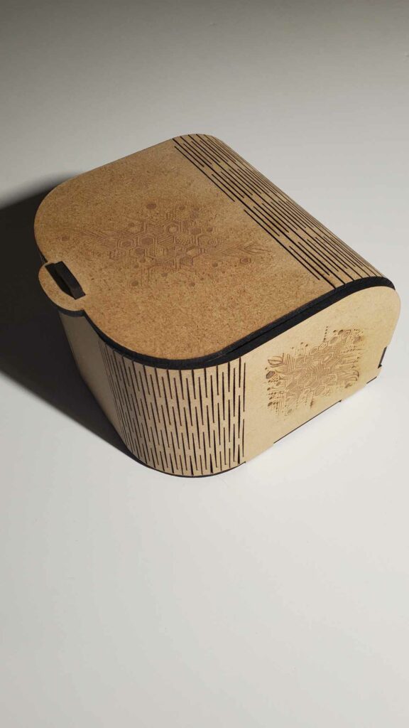 474961046_582258978008792_352593896903275988_n