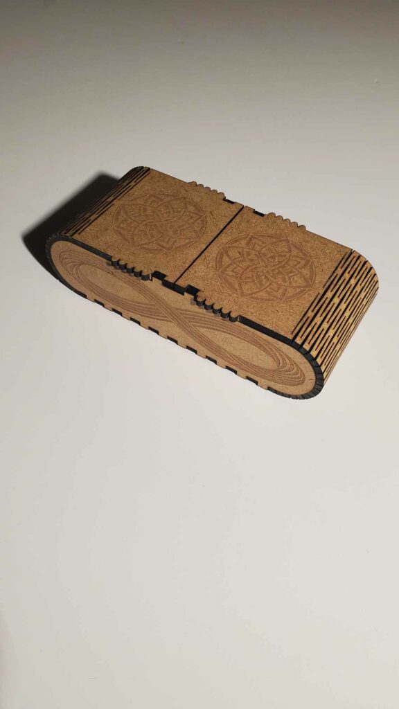 475082947_1293899351881062_8834814177135460614_n