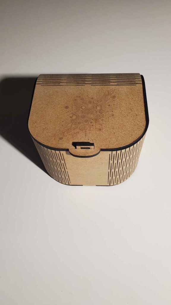 475116021_1149226183332154_8059738355364432177_n