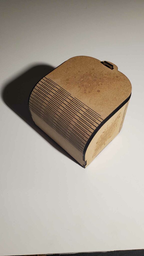 475205895_1185138976550944_3090978353208620711_n