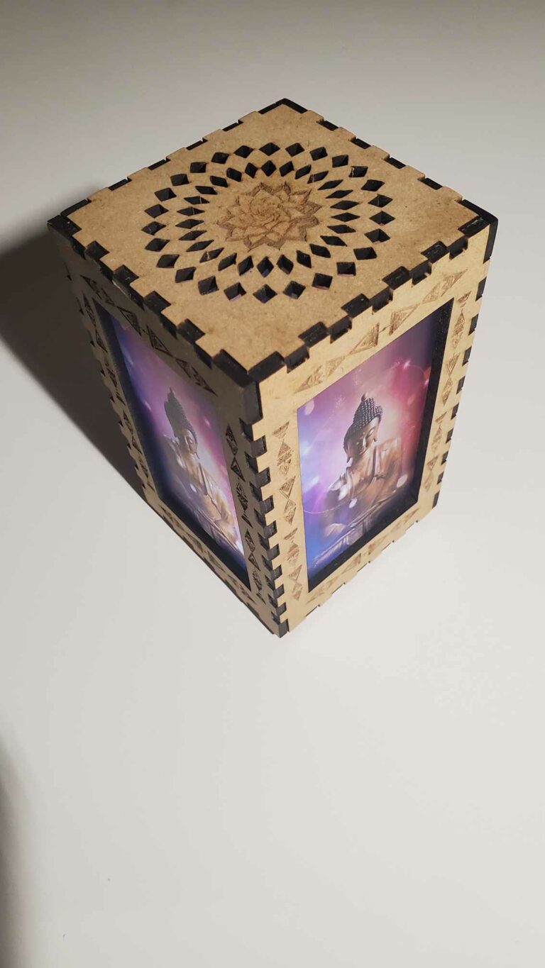 475343312_2044761256025528_2597302920498357863_n