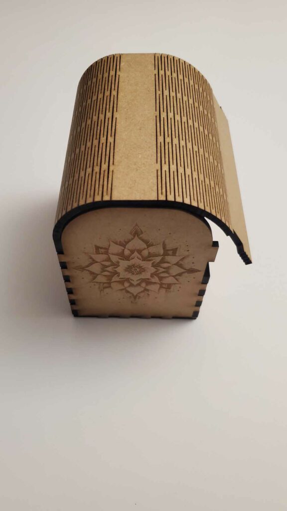 475362682_583814254443915_8070576641116218590_n