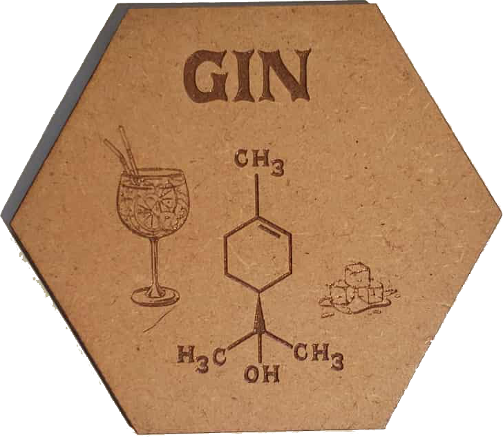 gin