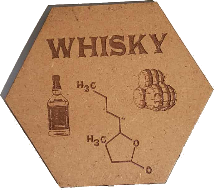 whisky