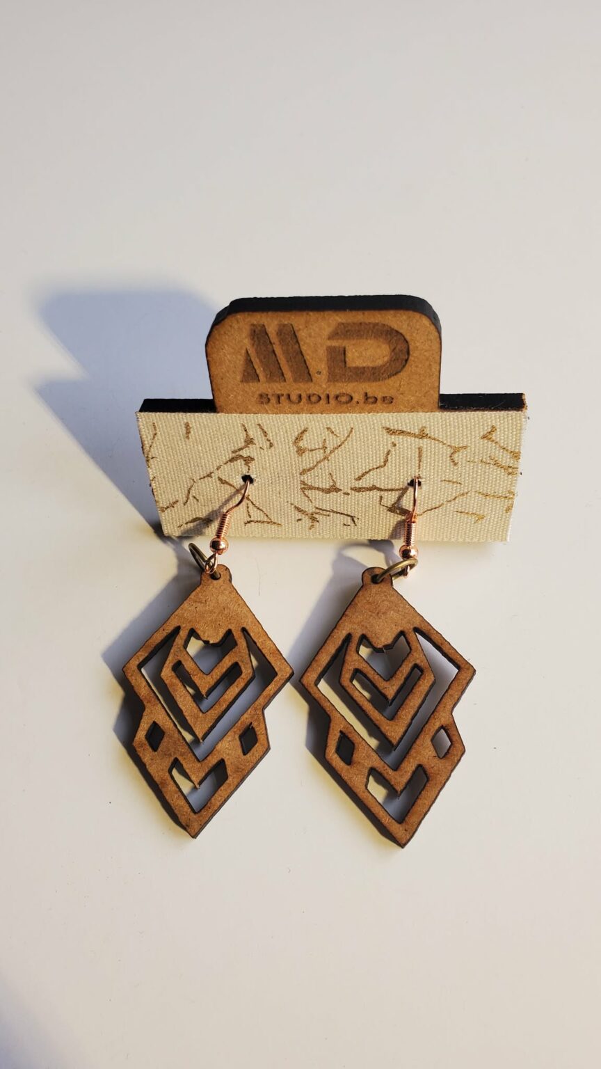 2da4eb36-7806-4ae5-ba16-a9500bea8453