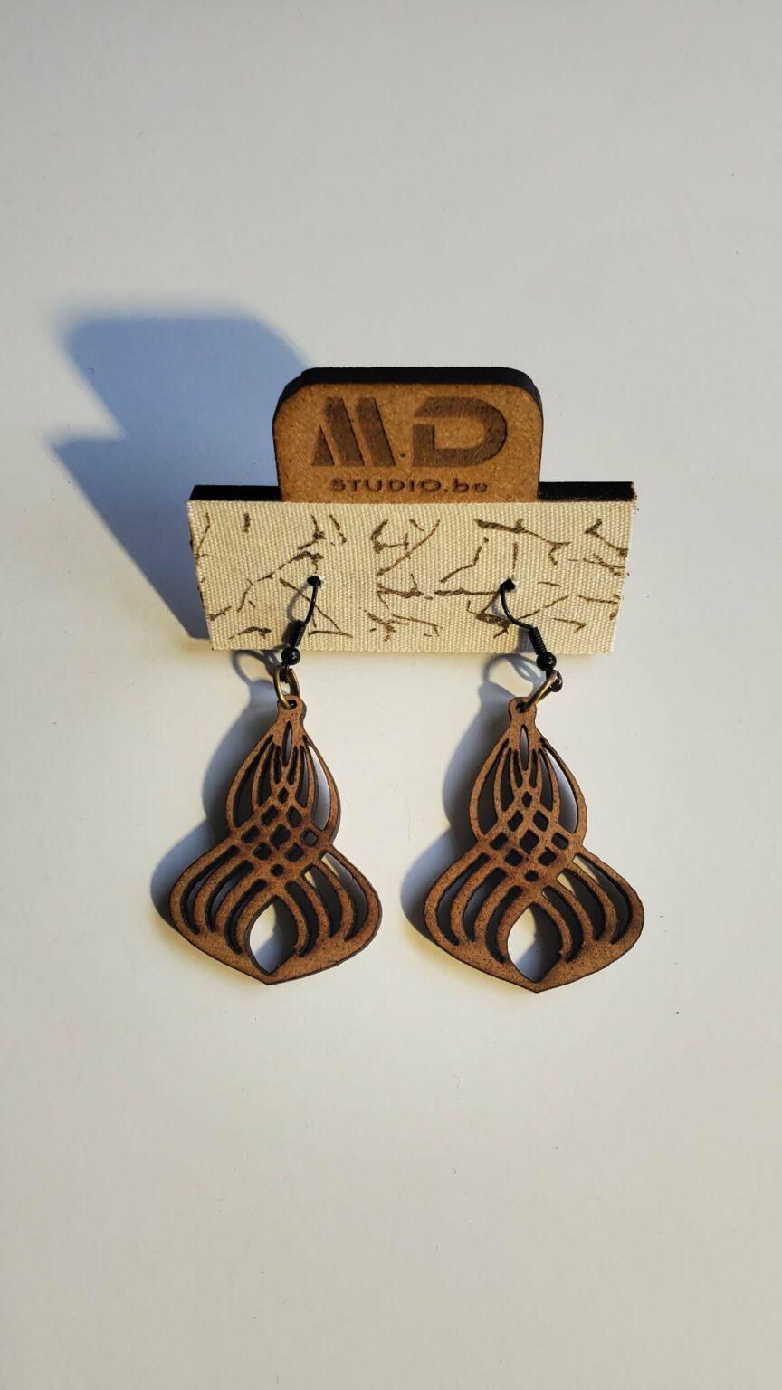 3bfc2259-dd99-44d9-a515-a43190c26bd4