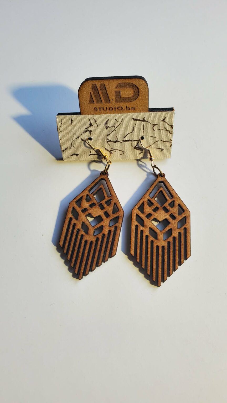 ec6fa430-2823-4df4-b22d-3ff3eb47b37a